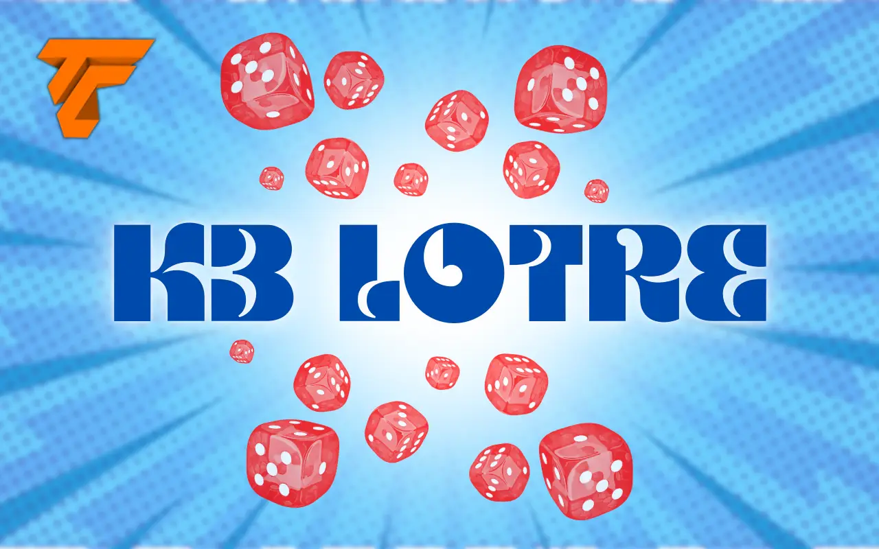 k3 Lottery Game Prediction